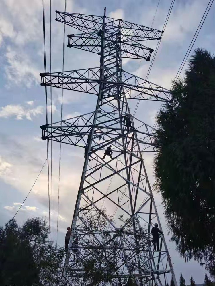 內蒙古自治區烏蘭察布市